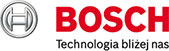 Bosch Service